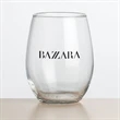 Stanford Stemless Wine - Imprinted