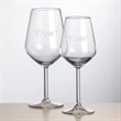Aerowood Wine - Deep Etch