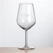 Aerowood Wine - Deep Etch