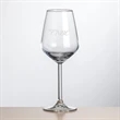 Aerowood Wine - Deep Etch
