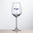 Aerowood Wine - Imprinted