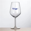 Aerowood Wine - Imprinted