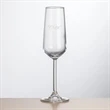 Aerowood Flute - Deep Etch 7oz