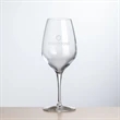 Brunswick Wine - Deep Etch