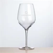Brunswick Wine - Deep Etch