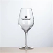 Brunswick Wine - Imprinted