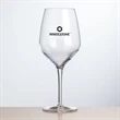 Brunswick Wine - Imprinted