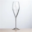 Brunswick Flute - Deep Etch 9oz