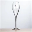 Brunswick Flute - Imprinted 9oz