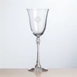 Amadeo Wine - Deep Etch