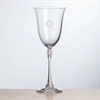 Amadeo Wine - Deep Etch