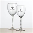 Albany Wine - Imprinted