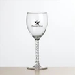 Albany Wine - Imprinted
