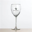Albany Wine - Imprinted