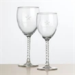 Albany Wine - Deep Etch