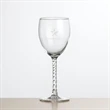 Albany Wine - Deep Etch