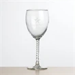 Albany Wine - Deep Etch