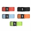 Luggage Strap with Buckle Lock
