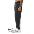 FWD Fashion Unisex Sueded Fleece Jogger Pant