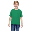 Youth DRI-POWER® SPORT T-Shirt