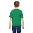 Youth DRI-POWER® SPORT T-Shirt