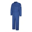 Bulwark Women's Premium Coverall - Nomex® IIIA - 4.5 oz.