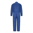 Bulwark Women's Premium Coverall - Nomex® IIIA - 4.5 oz.