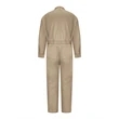 Bulwark Women's Premium Coverall - Nomex® IIIA - 4.5 oz.