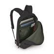 Osprey® Arcane Large Day