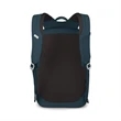 Osprey® Arcane Large Day