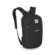 Osprey® Arcane Small Day