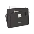Osprey® Arcane 13" Laptop Sleeve