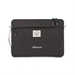 Osprey® Arcane 13" Laptop Sleeve