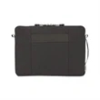 Osprey® Arcane 13" Laptop Sleeve