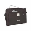 Osprey® Arcane 15" Laptop Sleeve