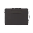 Osprey® Arcane 15" Laptop Sleeve