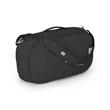 Osprey® Arcane Duffel Pack