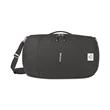 Osprey® Arcane Duffel Pack