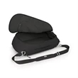 Osprey® Arcane Duffel Pack