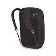 Osprey® Arcane Duffel Pack