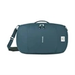 Osprey® Arcane Duffel Pack