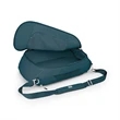 Osprey® Arcane Duffel Pack