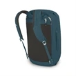Osprey® Arcane Duffel Pack