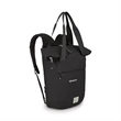Osprey® Arcane Tote Pack