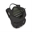Osprey® Arcane Tote Pack