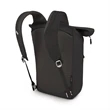 Osprey® Arcane Tote Pack