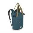 Osprey® Arcane Tote Pack