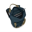 Osprey® Arcane Tote Pack
