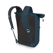 Osprey® Arcane Tote Pack