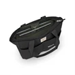 Osprey® Arcane Tote Bag